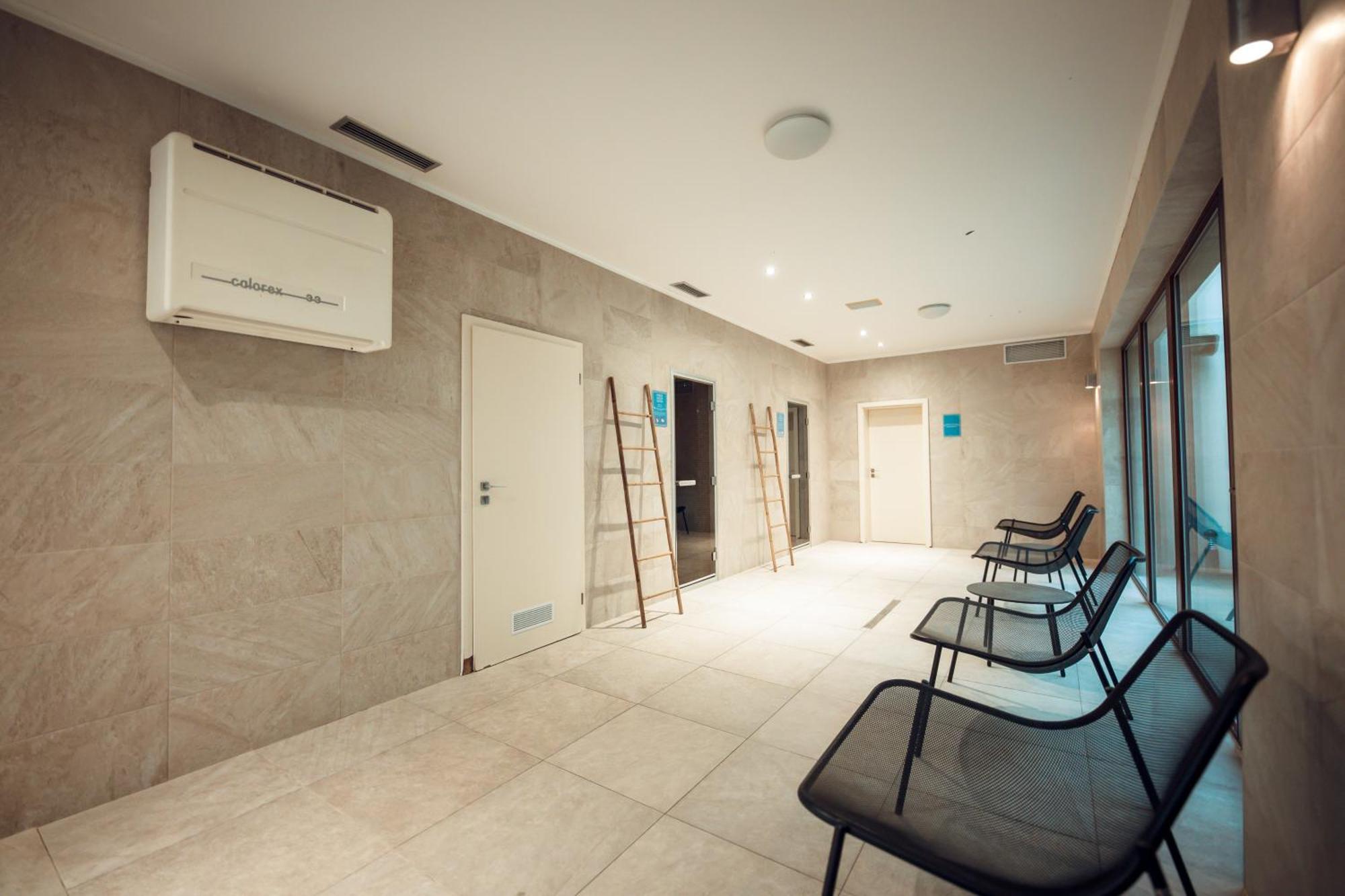 Hotel Kaštieľ Mojmírovce Exterior foto